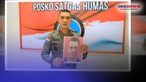 Aksi Teror KKB, Bunuh Pilot Helikopter Asal Selandia Baru di Distrik Alama Papua