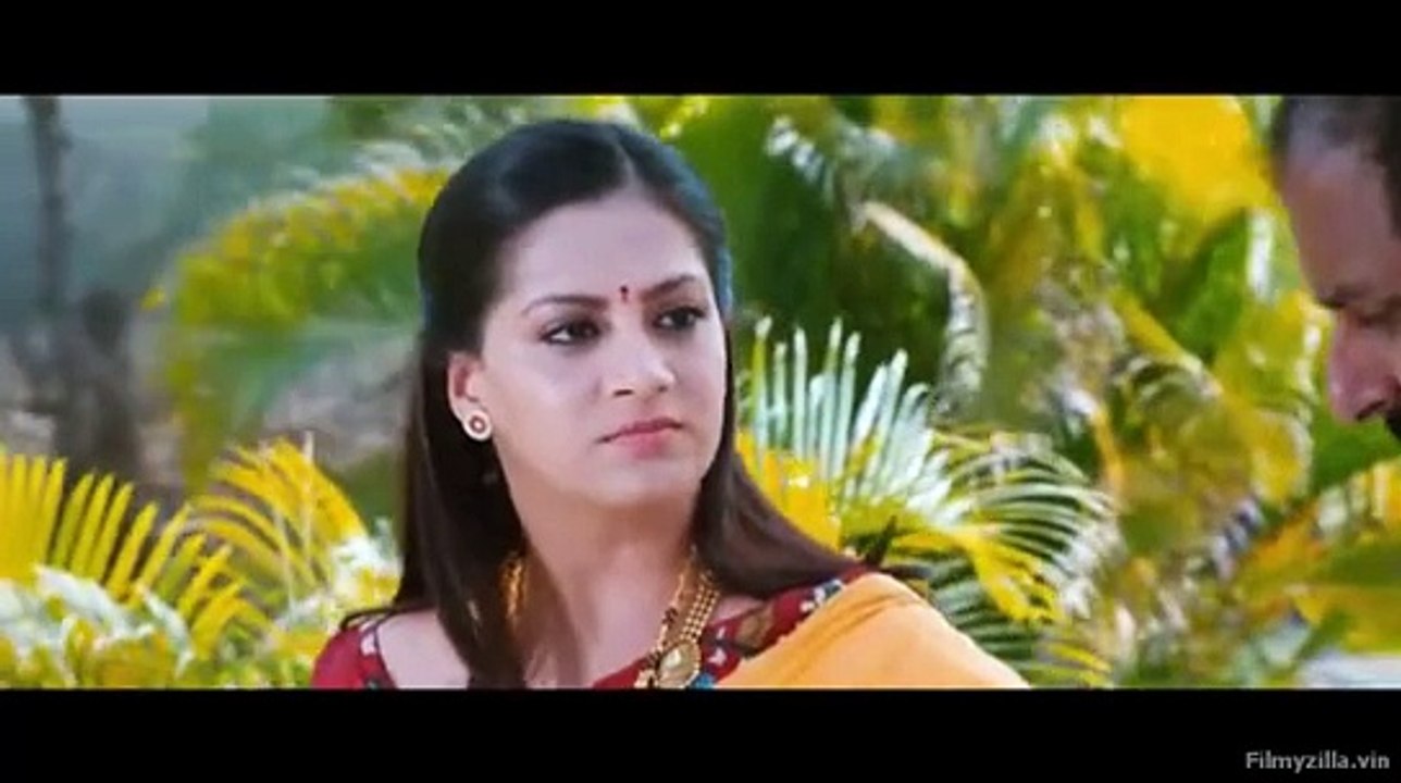 Haran_2020_Hindi_Dubbed_Full_Movie || bolly4u ||
