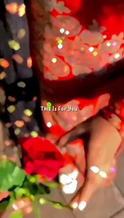 Songs _ Aesthetic _ Status _ . . . Like  . . . Comment  ✏️ . . . Share ✨ . . . Follow _ @bloody_pisces  Follow _ @bloo...regamapa #poetrylovers #editing #statussongs #pyar #sadvideos #Love #lovesongs #lovesongs❤️ #hindisongs #hindipoems