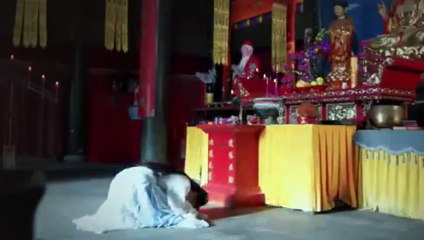 Lost You, Found You S1E17 – Full Episode with English Subtitles 🎬