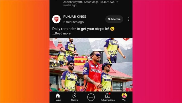 with Proof 1.8M SHORTS BOOM how to viral short video on youtube _short video viral tips and tricks