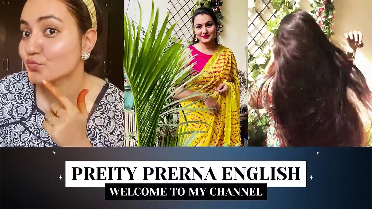 Remove _Facial Hair_ & Get Glowing Soft Skin in Just 1 Day _ Get Rid of Facial Hair _ 100% Results