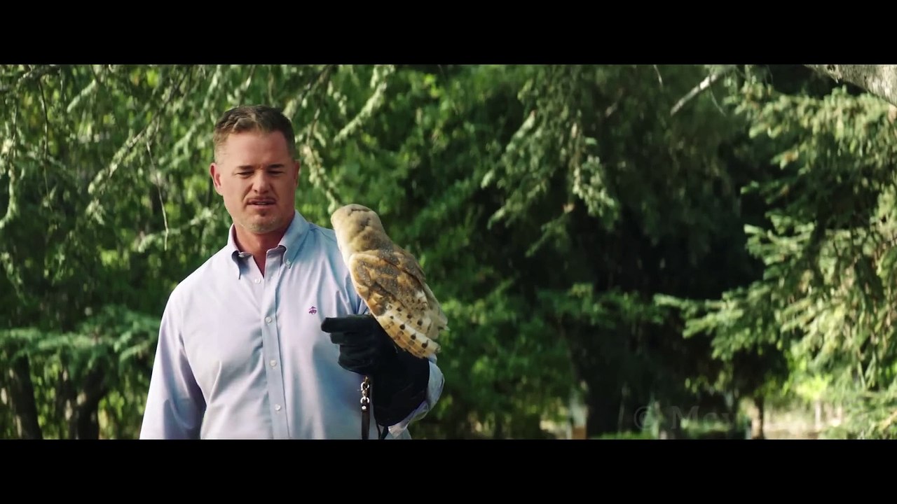 US Government Secretly Sells Illegal Immigrants as Cheap Meat For The Restaurants