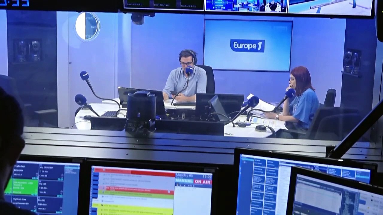 La dérive solitaire d'un garçon de 12 ans, poursuivit pour «apologie du terrorisme»