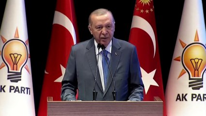 Erdoğan Instagram'ın kapatılmasını böyle savundu: Dijital faşizmle karşı karşıyayız