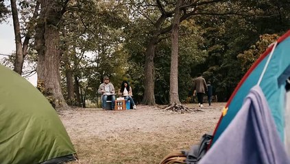 jerks. S03E06-House of Cards