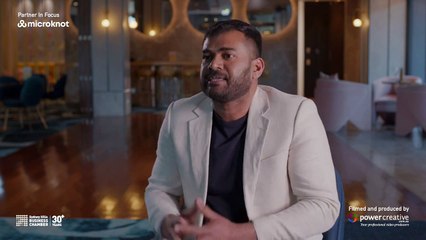 Microknot Pty Ltd - Software Agency in Sydney