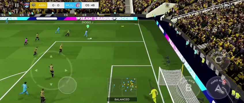 #football#footballskills#ronaldo#footballplayer#footballnews#footballlovers#like#love#gameplay#views