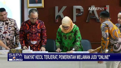 Kembali Dipanggil Polisi soal Judol, Benny Rhamdani Akui Sudah Jelaskan Sosok T'' ke Polisi