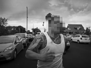 Shubh - Safety Off (Official Music Video)