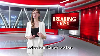 braking news Inside the legal plans by foes of Donald Trump