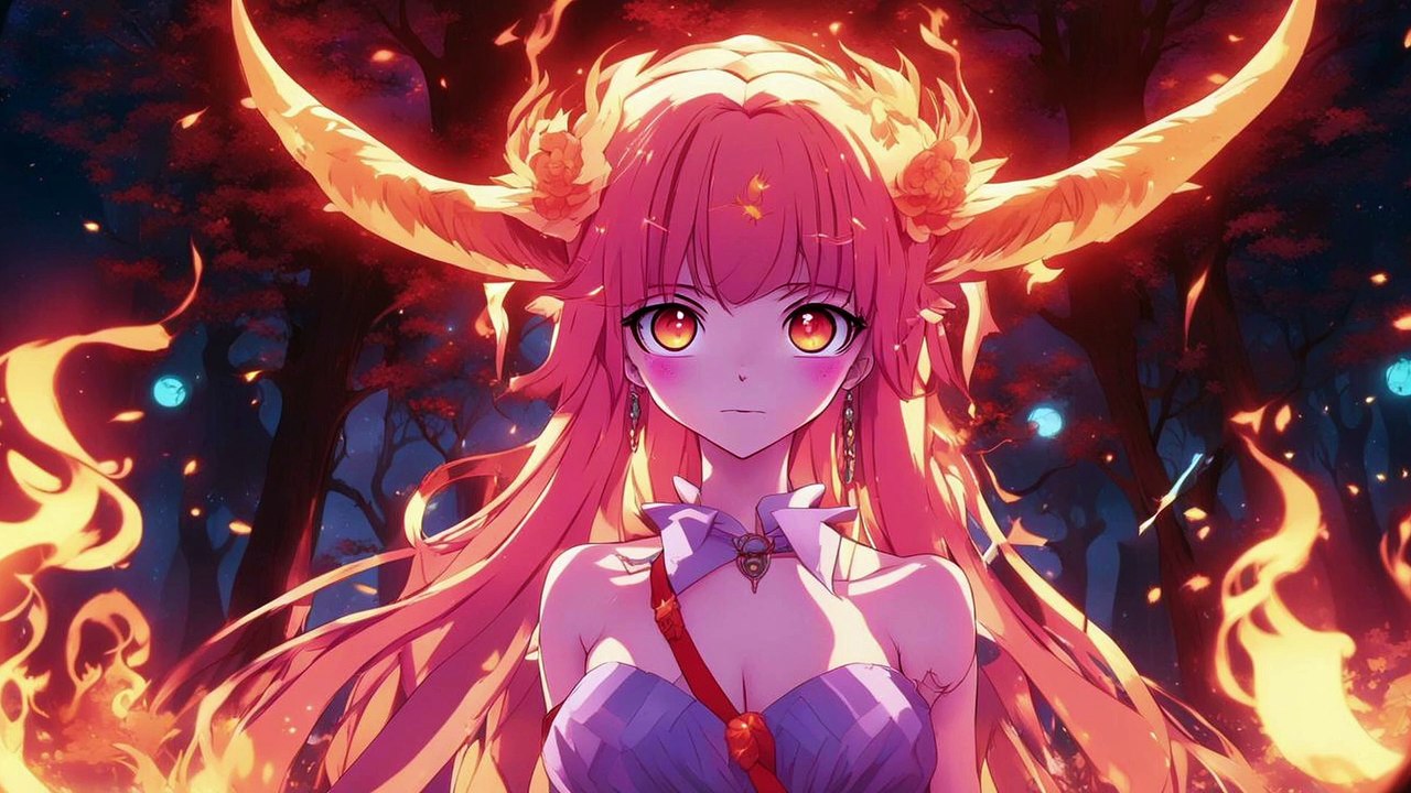 Best Of Minimal House Music Mix 2024 August Part 2