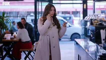 Sil Baştan Başlamak Gerek Bazen... - Aşk Mantık İntikam