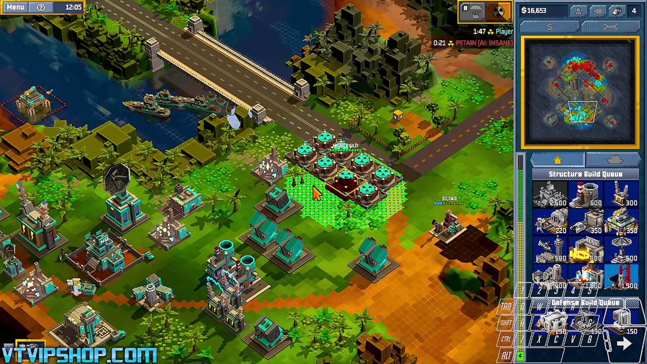 9 Bit Army 05 08 2024 621 246