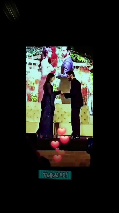 ♥️ Wahaj Ali And Yumna Zaidi recreate dance performance♥️  || tere bin drami ki jan || Amazing Zabardast actors || My Favourite Favourite actors #wahajali #yumnazaidi #terebin #bestscene #bestactors #Beststatus #shorts #ytshorts #hearttouching