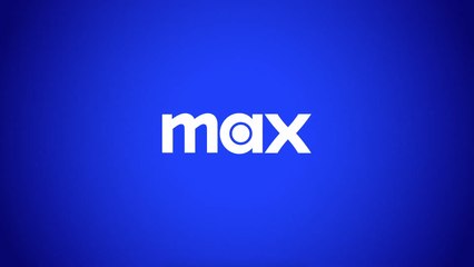 Coming to Max in 2024-2025 | The Penguin, The White Lotus, The Last of Us and More