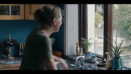 The.Catch.2023.S01e04.Web.H264-Rbb