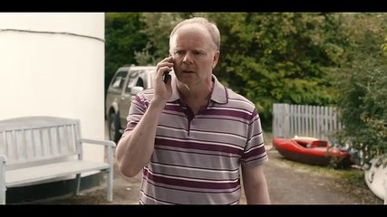 The.Catch.2023.S01e01.Web.H264-Rbb