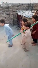 540fe1981484be7ccb266f9941c8f598