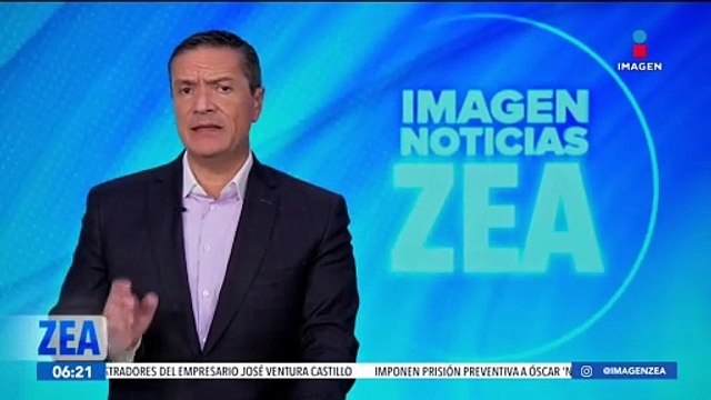 Se incendian camiones con gas dentro de una planta en Culiacán, Sinaloa