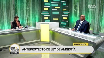 BITE 2 RADIOGRAFIA MARCO AUSTIN - LEY DE ADMISTÍA.mp4