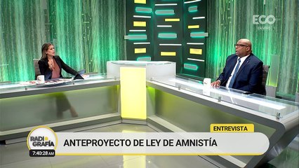 BITE 3 RADIOGRAFIA MARCO AUSTIN - LEY DE AMNISTÍA.mp4