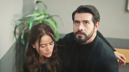 اعلان الترويجي للحلقة 42 | مسلسل زهور الدم | مدبلج بالعربية | Kan Çiçekleri