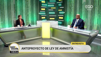 BITE 5 RADIOGRAFIA MARCO AUSTIN - LEY DE AMNISTÍA.mp4