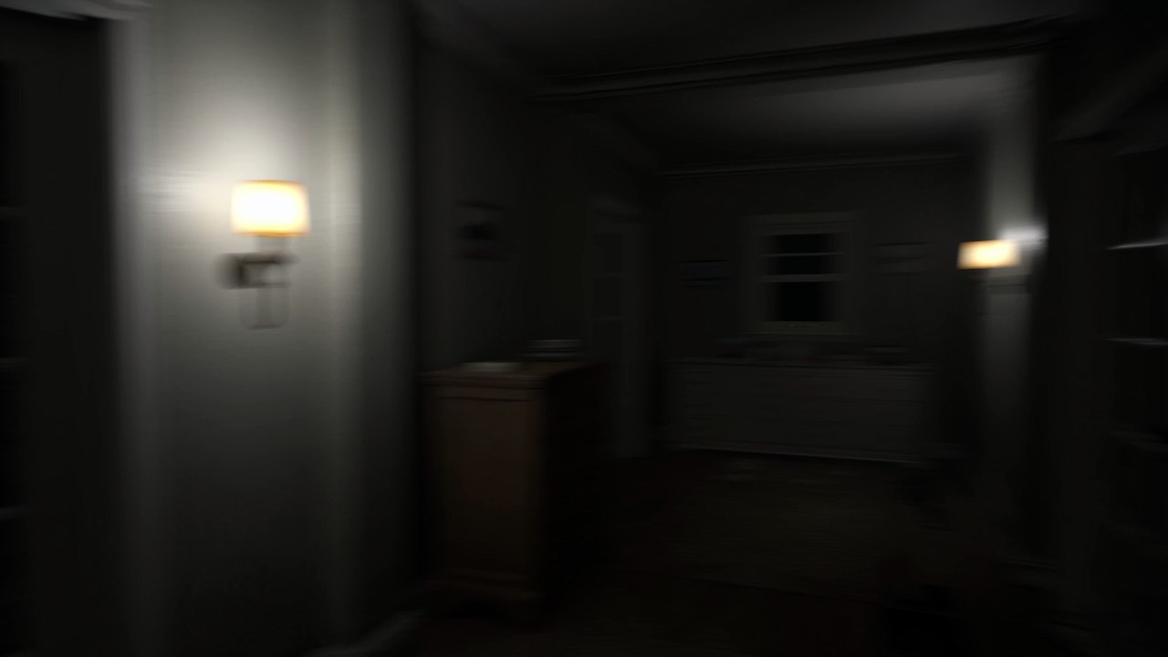 Lurch - Official Release Date Trailer
