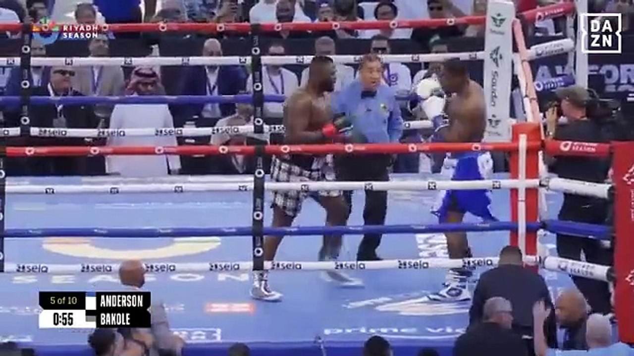 FULL_CARD_HIGHLIGHTS___Riyadh_Season_Card__Terence_Crawford_vs._Israil_Madrimov(360p)