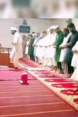 Best Tellawat Quran  namaz e taraweeh #viral video#you#tube ||HAFIZ MUHAMMAD USAMA||2024