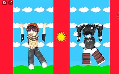 long mezmirizer_P animation credits to serband animations (1)