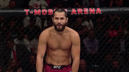 10 Fastest Finishes in UFC History