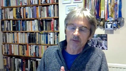 Kate Bush and ABBA tributes line up at Eastbourne Bandstand