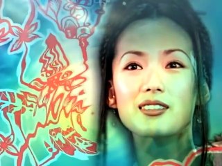 Bát Tiên Giáng Trần - Tập 02