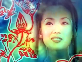 Bát Tiên Giáng Trần - Tập 01