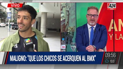 “Maligno” Torres, ganador de la medalla de oro en los Juegos Olímpicos