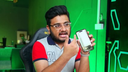 Exposing Scams Of Mobile Brands Part 2