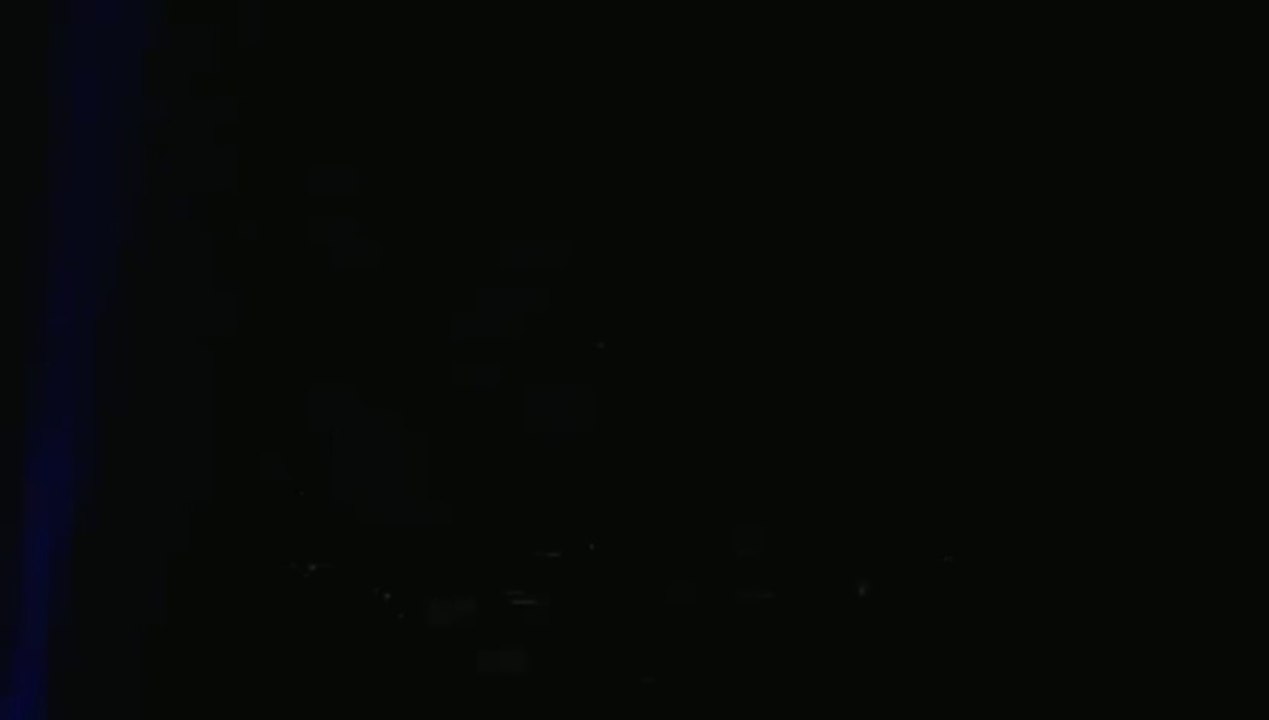 Timeless - XIA feat Zhang Li Yin (tradução)