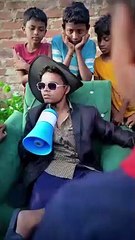 Bachpan_Dekhne_ka_machine_-#funnyvideo_#funny_#shorts￼￼(1080p60)