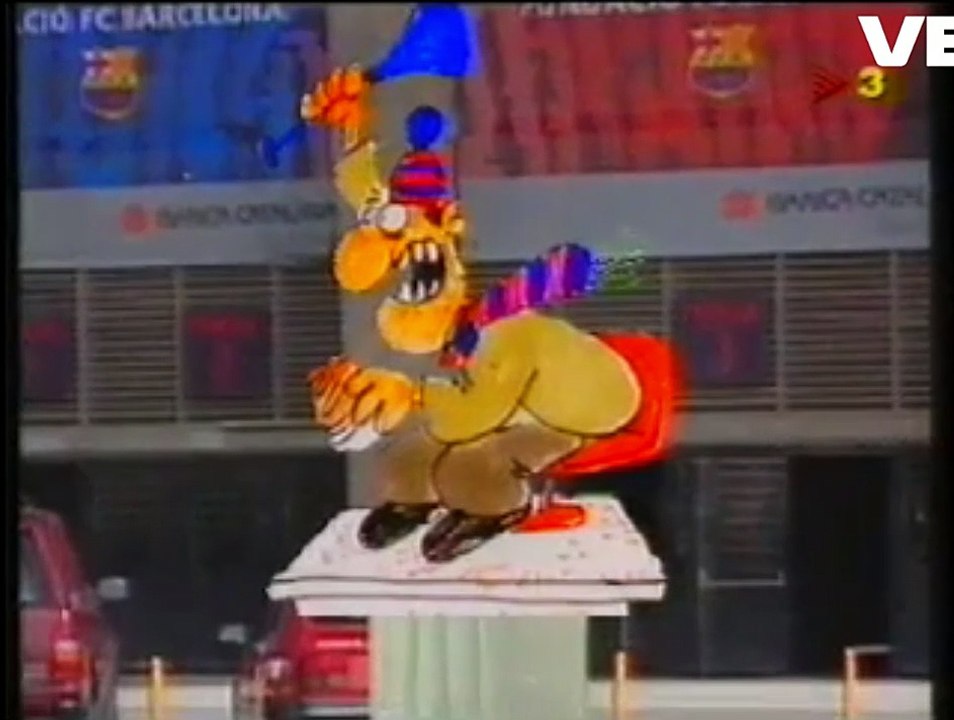 Nuñez