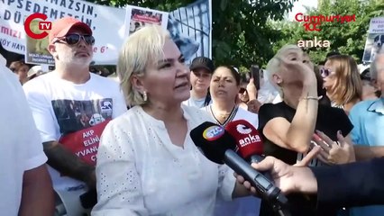 Milli yüzücü Alper Sunaçoğlu açlık grevi başlattı; Yasaya tepki!