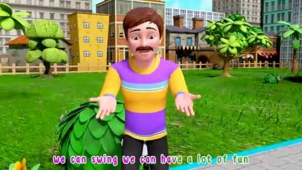 Cartoon/new cartoon/kinds cartoon/cartoon song