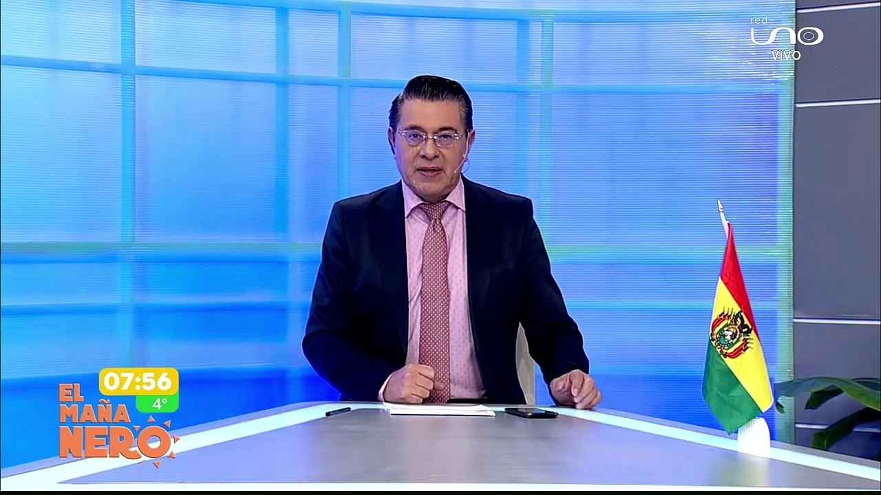 Incendios nota + entrevista