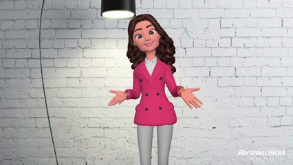 Abraham Hicks 2024 - THE PROOF THAT YOU SIMPLY CAN CHANGE YOUR LIFE - INSPIRATIONAL