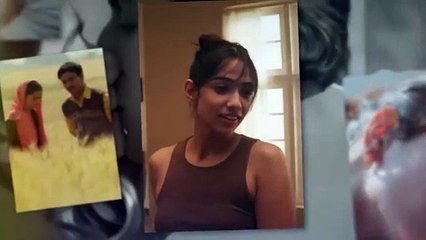 Pehle Bhi Main x Sajni Re x Husn (ACV Mashup) ｜ FULL VERSION