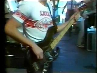 COLLEEN HEWETT - Day By Day (Concert Of The Decade October 1979)