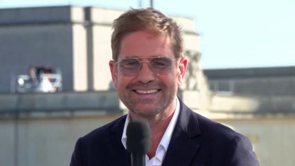 Santé - Sport - Ni trop... ni pas assez !