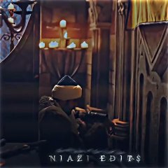 Doctor israr Ahmad الدكتور اسرار احمد لون الاسلام