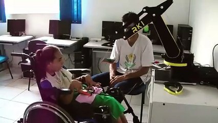 Acessibilidade e inclusão_ os muitos benefícios das adaptações,